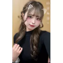 みやび