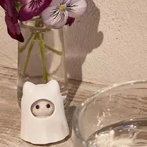 あんな