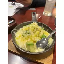 かびるんるんさわ