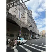 小川 未来