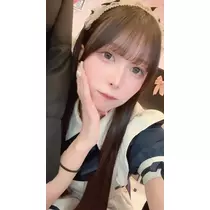 すい