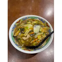 友美 ママ