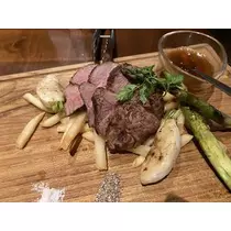長瀬 純恋