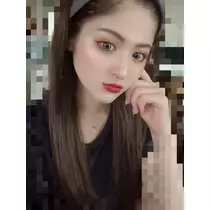 セナ