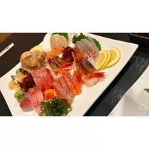 美月 れい