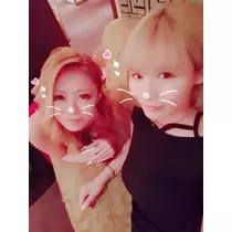 姫花