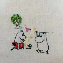 七星 夏純