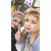 ぱき