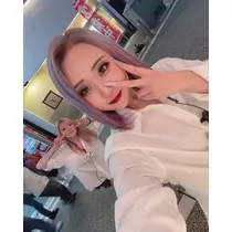 さみ