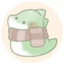 まこと