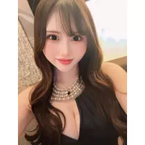 柊 まりん