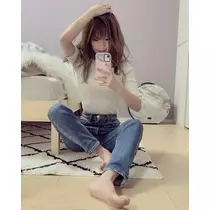 七海 結愛