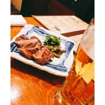 ひな