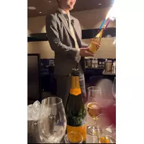 月愛