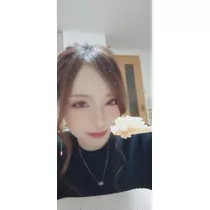 千兎 ちひろ