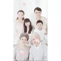 藤咲 りな