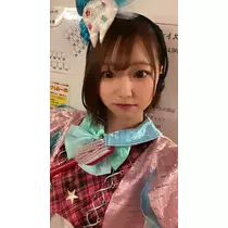 東雲  ゆきね