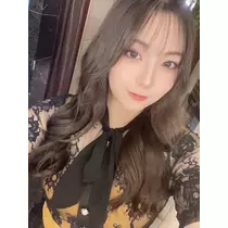 寒河江 春紀