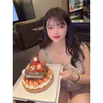 妃 えりな