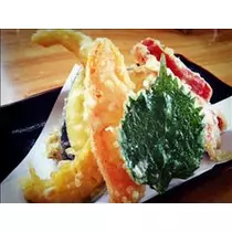 コウ