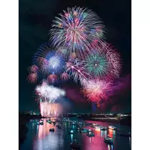 涼ママ