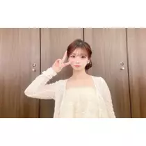 姫乃 みゆな