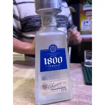 池田 ゆりか ママ