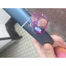 はづき