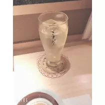 まさや代表