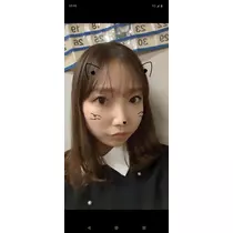 りおな