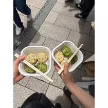 ミイ