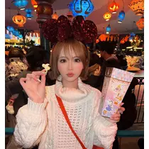 春川 みみ