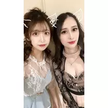 田中 レイ