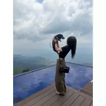 なつき