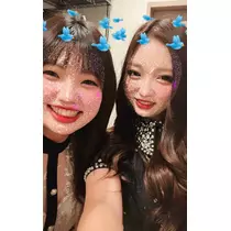 響