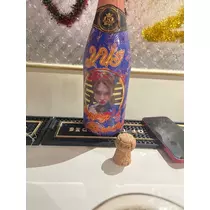 コトリ