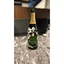 綾瀬 優