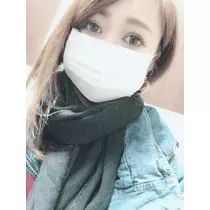 蓮見 リア