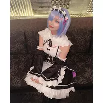 くるみ