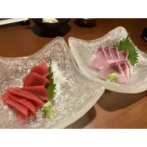 長瀬 純恋