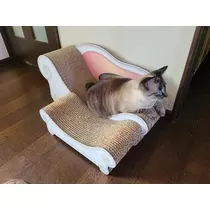 ひな