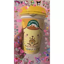 七星 夏純