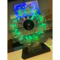 ティラノまな
