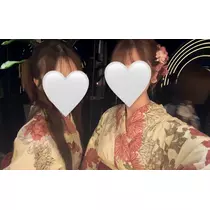 ユウナ