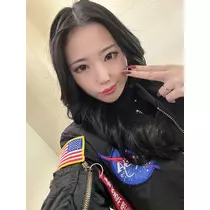 美咲 のばら