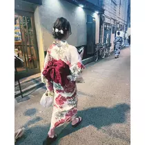 むい