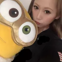 寿 りお