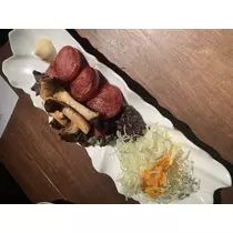 もね