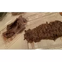 七星 夏純