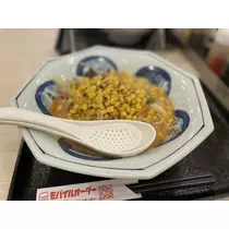 りか